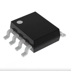 MLX90316KDC-BCG-000
