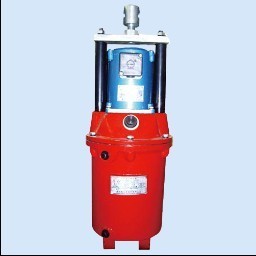 Electro гидровлическая серия тормоза YT1 двигателя, electro гидровлический привод