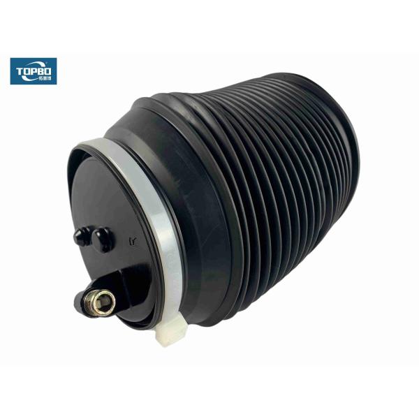 4808060010 4809060010 мембран подвеса воздуха для крейсера Prado 120 земли Gx460 Gx470