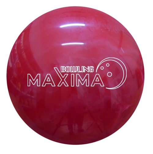 Customized Logo Bowling Ball for Sale Applicable Weight 75kg 16 lbs Urethane Material