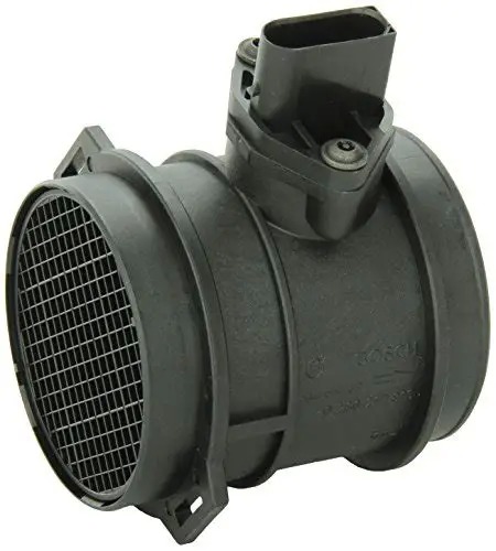 One stop shopping air flow meter 2710940248 for Mercedes Benz 