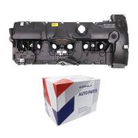 Couverture de soupape du moteur 11127552281 BMW Série 3 Série 5 Série X3 X4