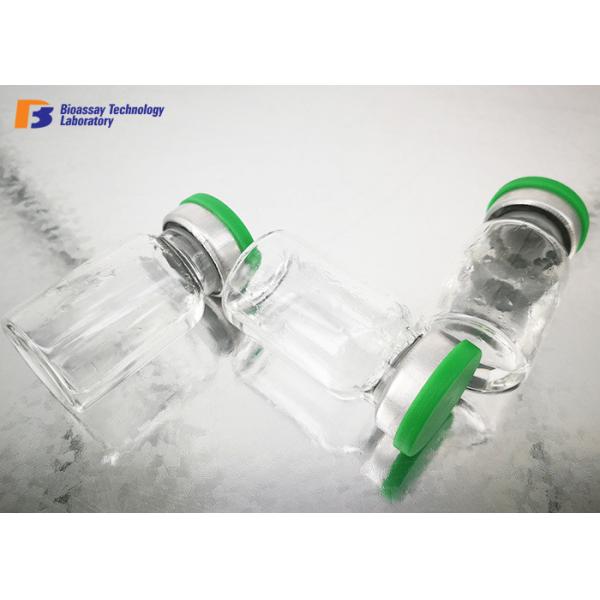 Mouse Fibroblast Growth Factor 2 ELISA KIT , Mouse Antibody FGF2 ELISA KIT