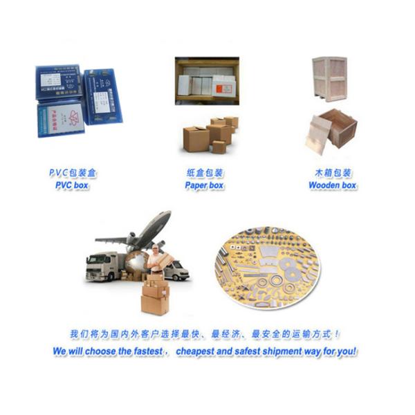 Wear Resistance Tungsten Carbide Mining Bits High Stability Long Life Circle