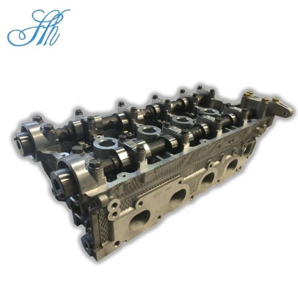 Melhor escolha para Mitsubishi 4G93 Motor 4 cilindros cabeça do cilindro