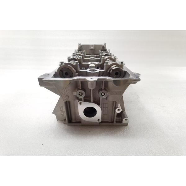 Brand New Aluminum Sqr481 1.6 engine Cylinder Head Assembly 481F-1003010BA 481F-1003010CA 481H-1003010BA for Chery riich / Chery Rely / A3 / A5 / G5 / G6 / X5