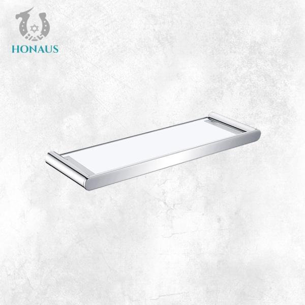 CUPC Bathroom Shower Accessories Five Pieces Toilet Paper Holder Towel Rack Set