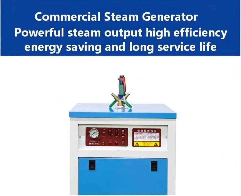 Fully Automatic Electric PLC-Controlled Steam Heat Shrink Wrapping Machine PVC/PET Film Sleeve Wrapper for Beverage Bottles Cans