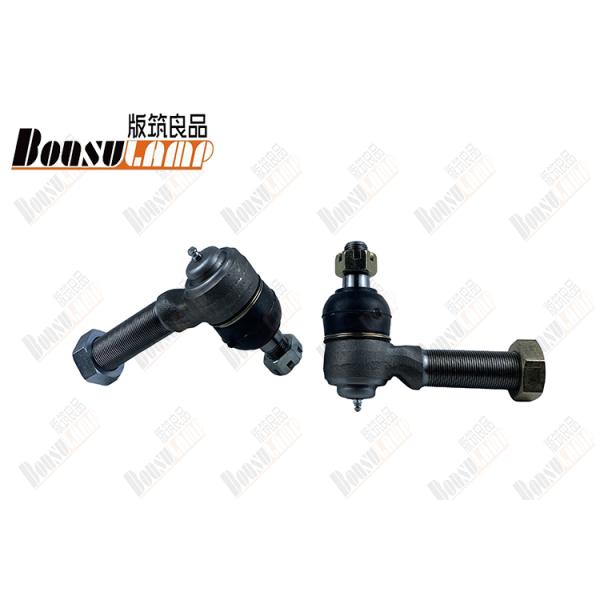 HINO 300 Auto Parts 45420-2700 Tie Rod Joint For Japanese Trucks 454202700