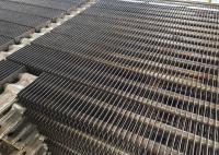 Tubes H Fin de chaudière pour un transfert de chaleur à haute performance et une consommation d'énergie réduite