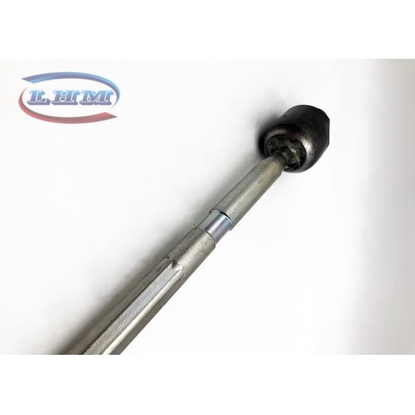 Aftermarket Car Rack End 53010 SWA A01 , HONDA CRV RE4 Auto Spare Parts