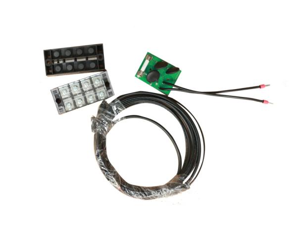 Upgrade PB Board To LDEC Platform Loom Parts Textile Machine Parts