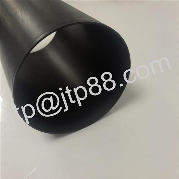 6 forro 37507-02600 170,0 x 192,0 x 351.0mm do cilindro do motor diesel do CYL Mitsubishi S6R
