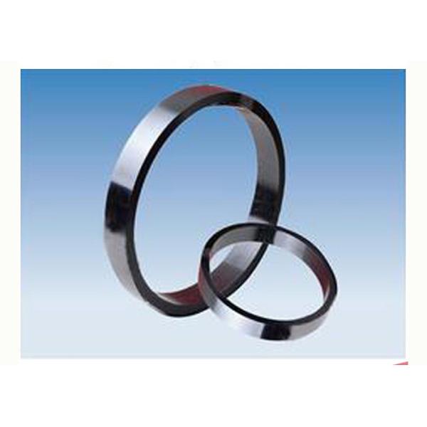 1.2mm Carbon Fiber Strips , Carbon Fiber Flat Sheet Bridge Tunnel Reinforcement