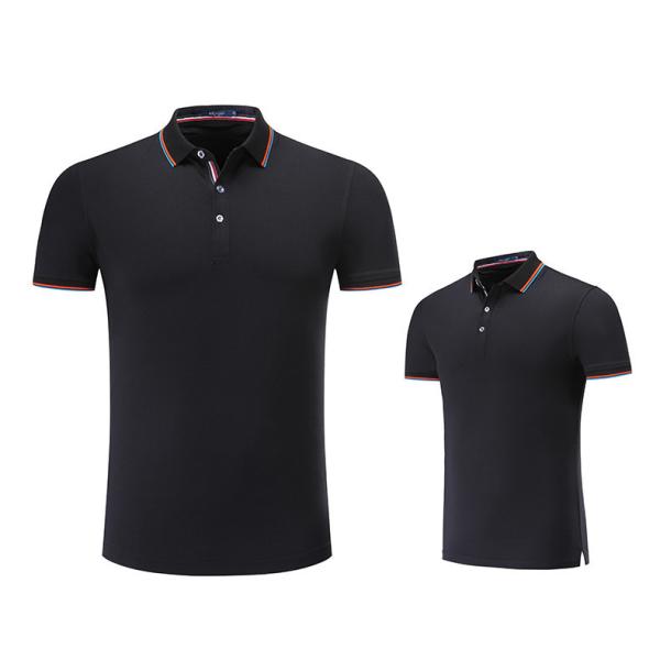 Wholesale Men's Original Cotton Custom logo printed Polo shirt, full color gift items,promotional logo printed, uniform