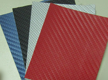 Various Material / Color Sport Racing Seats Car Seats For Bucket Seats