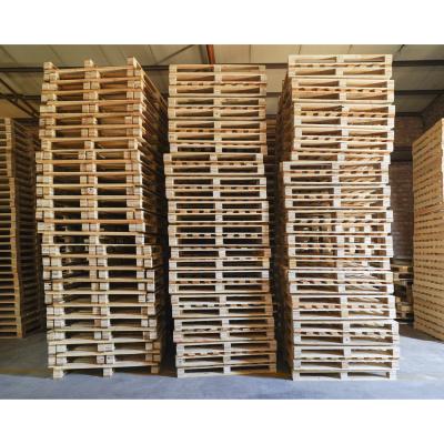 Epal Euro Wood Pallets Pine Wood 2 Way Pallet And 4 Way Pallet
