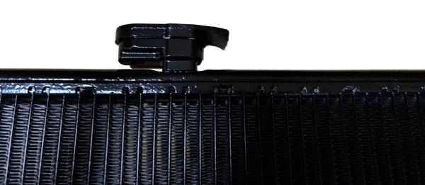 DENSO AC Condenser 447770-2290 TOYOTA ALPHARD / VELLFIRE 2015-2019 AGH30 GGH30 88460-58040