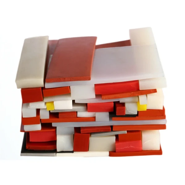 Source Factory Silicone Seal Customized Windows and Door Silicone Sponge Seal Strip Gasket