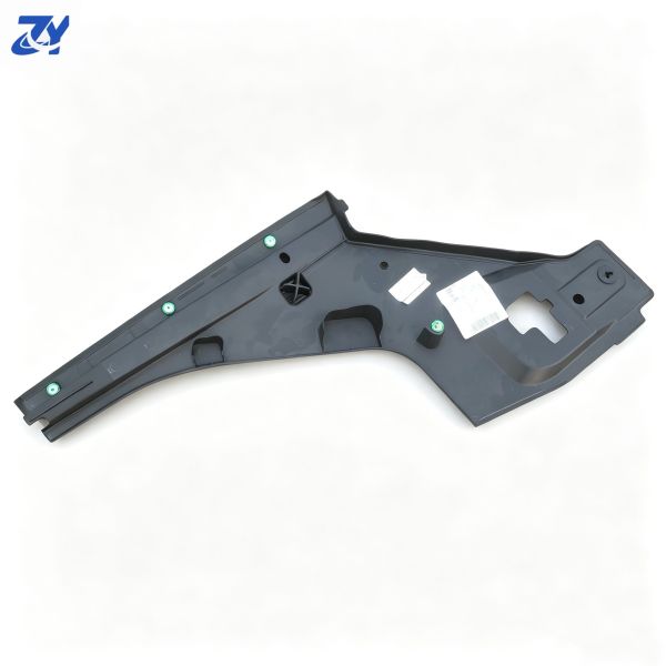 High-quality Original Equipment Manufacturer Wing Plate Cover for Lamborghini URUS Right Side 4ML805286