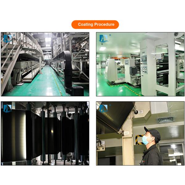 33mm*500m Wax-Based Ribbon for Label Printer COMPATIBLE Black Thermal Transfer Ribbon