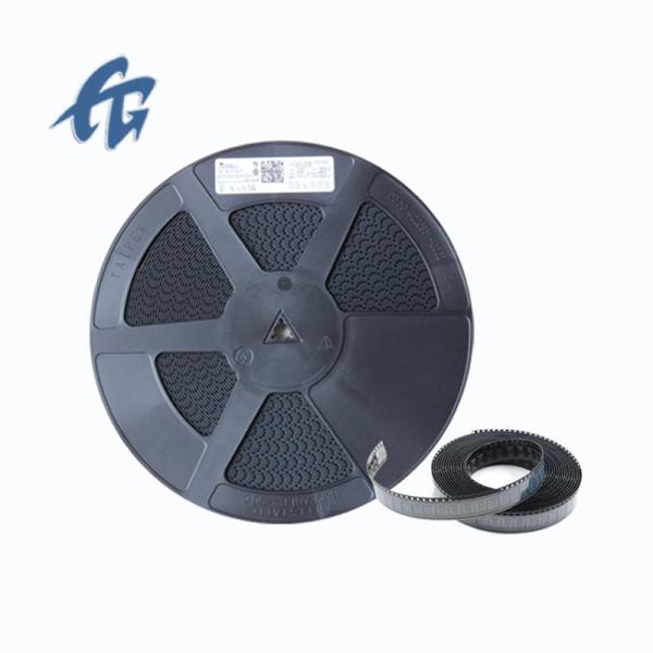 MC78M05CDTRKG
