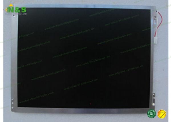 Supply 10.4 inch TIANMA medical LCD Screen TS104SAALC01-00 with CCFL backlight