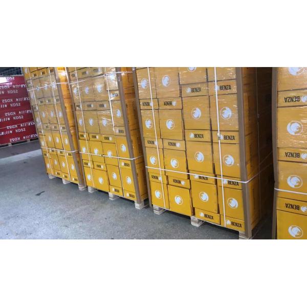 Новая перечисляя высококачественная промышленная изгородь резца щетки с одиночным цилиндром