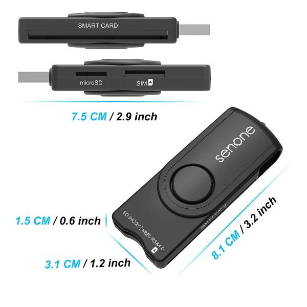 Wholesale Power Saving Finger Print Hotel Door Lock Smart Media Card Reader