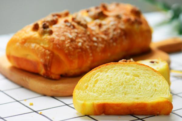 Pastelaria imediata do emulsivo do bolo da esponja do alimento para prolongar a vida útil