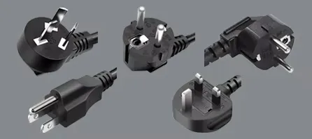 Fixed Frequency Window Type Air AC Energy Saving Mini Portable Air Conditioner