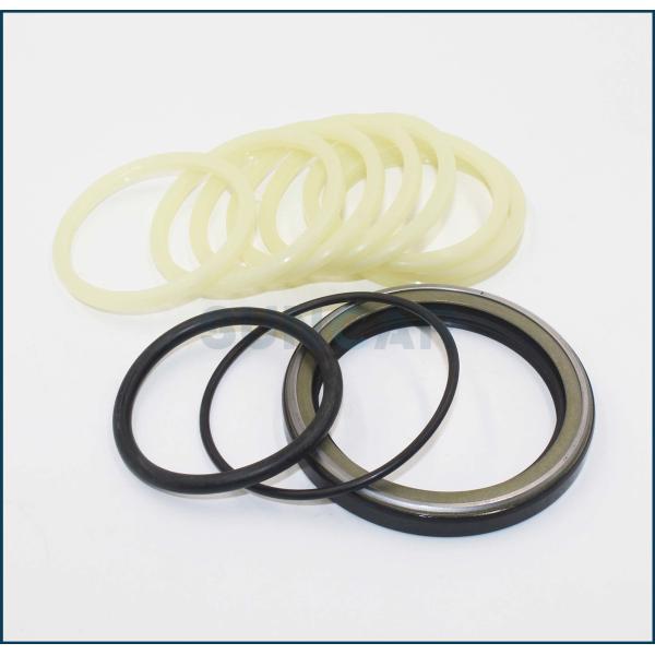 703-06-22210 7030622210 Center Joint Seal Kit For KOMATSU PC50MR-2