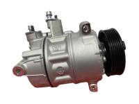 4471501930 1K0820808A Car AC Compressor Volkswagen Air Conditioner Compressor