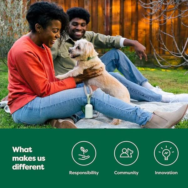 Logo Customized Logo Acceptable Pet Grooming Dental Cleaning Wipes for Cats Dogs Pets