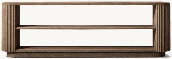 Ceramic Glass Or Wood Top Console Table For Modern Bedroom Furnishing