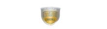 Qingdao Baidun Special Ceramics Technology Co., Ltd.