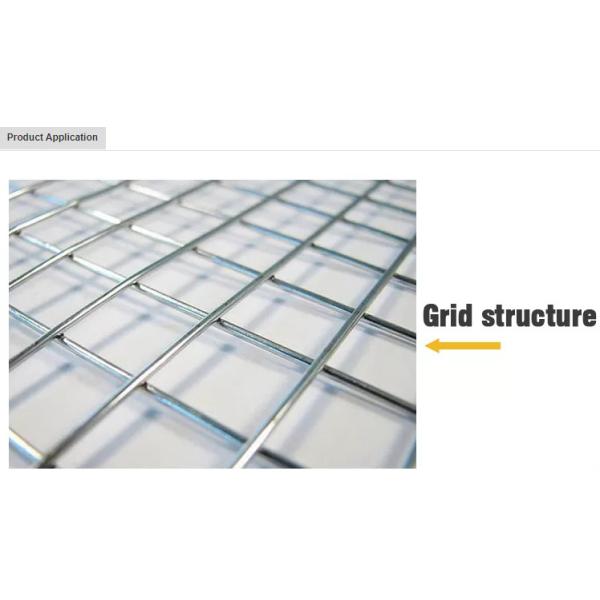 Лист Gi стальной пластины 4x8 1.5mm TISCO NO.1 2B горячий окунутый гальванизированный