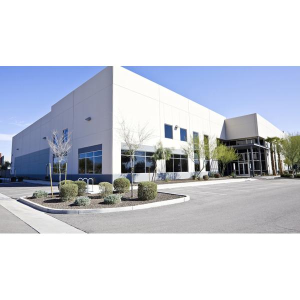 58cm Oem Embroidery Baseball Caps Odm Vintage Plain Trucker Mesh Cap 7 Panel