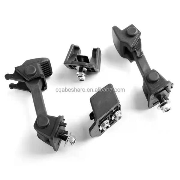 No hay necesidad de que el motor se bloquee.