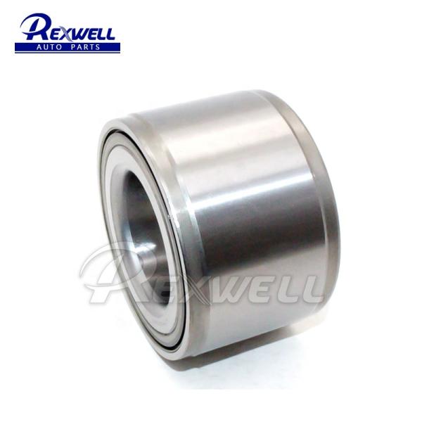 Замена/ремонт переднего колесного узла подшипника UM5133047 для Mazda BT-50 и Ford UM51-33-047