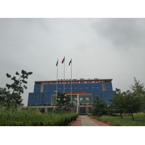 Shandong Mingdao Heavy Industry Machinery Co.,Ltd