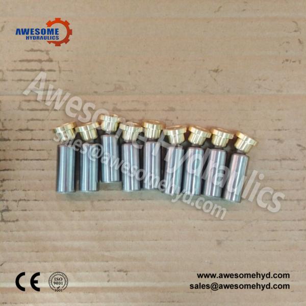 High Precision Daikin Hydraulic Pump Parts Hydraulic Motor Repair Kit V15 V18 V23 V38 V50 V70