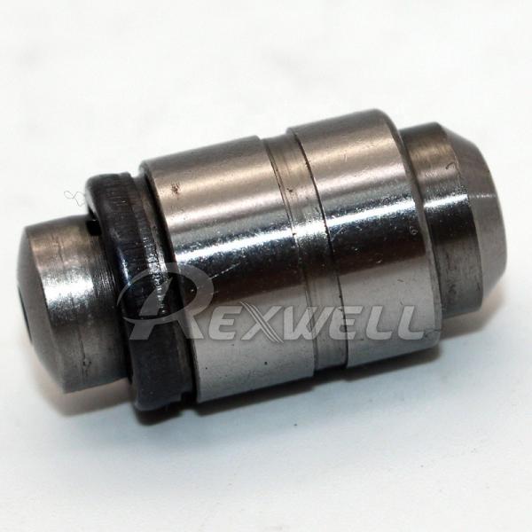 Engine Valve Hydraulic Tappet for Hyundai Kia 3.0 i V6 24610-32824 at Competitive