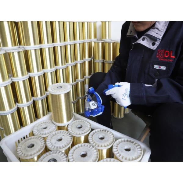 Anping Kingdelong Wire Mesh Co.,Ltd