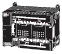 1916_lu_1_2 Черный порт сети стандарта Ethernet регулятора логики PLC CP1L-EM30DT-D Omron Programmable