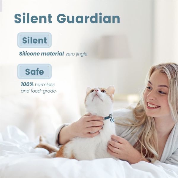 QR tag Ring Pet Tag QR Code Tag Silicone tag rubber tag Personalized Metal Text Stainless Steel Diy Custom Logo Necklace Pet Dog ID Handmade Gifts China Jewelry Pendant Hang Name Tag