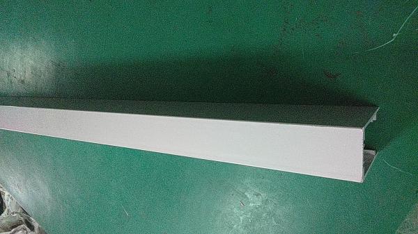 Electrical Sliding Automatic Doors , Automatic Garage Door Bruhthless Motor