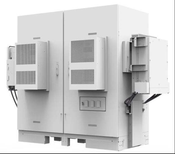 Armoire de communications extérieure IP55 IP65, armoires électriques extérieures