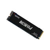 SSD 1000 MB/S P8 240GB m 2 NVMe PCIe для рабочего стола