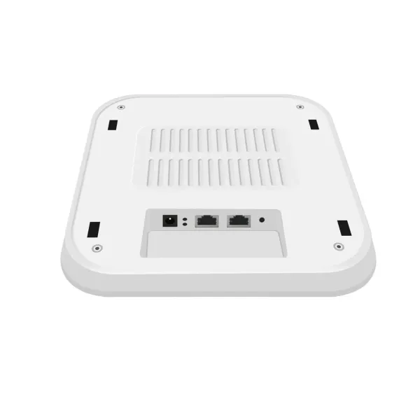 WiFi6 Mesh Ap and Access Point Support Mesh; 3000Mbps Data Rate, Dual Band, Qualcomm Chipset, 30dBm High Power, 2.5g Wan Port